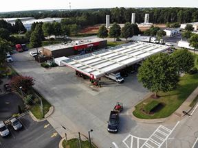 QuikTrip