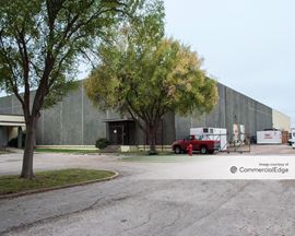 3021 Mangum Road
