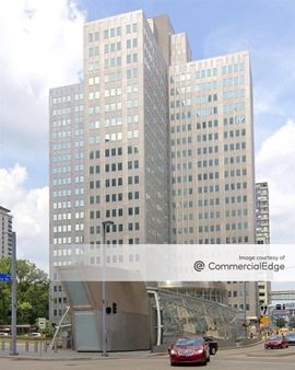 Two Gateway Center
