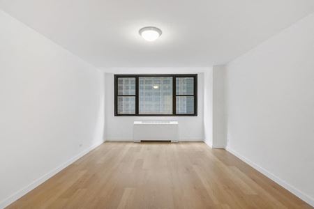 330-214B Space Photo Gallery 2