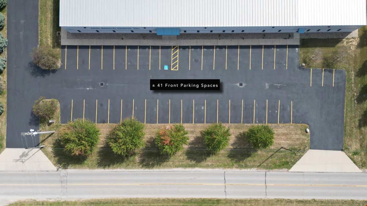 2395 Rock Road Ashland