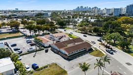 1130 Bayview Drive