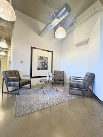 ESDI - Beverly Hills Gateway - Beverly Hills Gateway Business Center