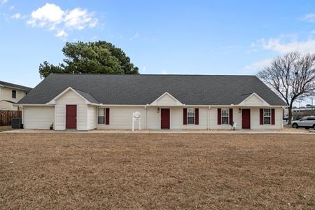 Unassigned space for Sale at 125 Oakmont Drive in Greenville