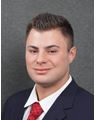 broker
