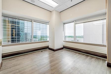 1020     Galerie de photos de l'espace 2