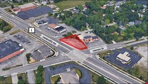 S75W17226 Janesville Rd