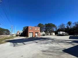 4829 Peachtree Blvd