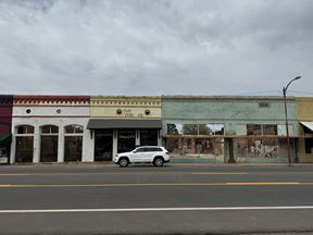 209 E Main St