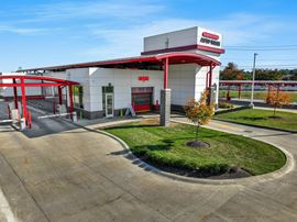 2606 Green Rd