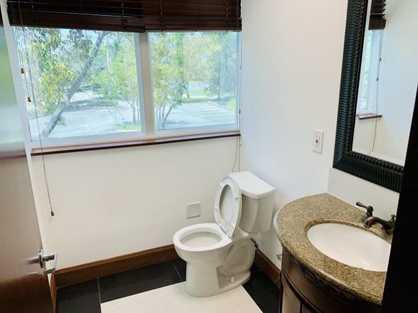 Aleman Building Suite 227