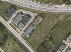 14 Chinguacousy Road, Brampton, ON L6Y 0H7