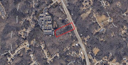 Other space for Sale at 3572 Winder Hwy in Flowery Branch