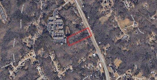 3572 Winder Hwy