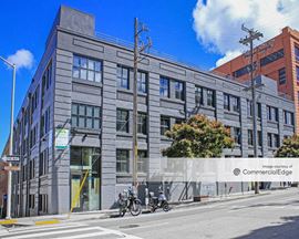 1088-1090 Sansome Street