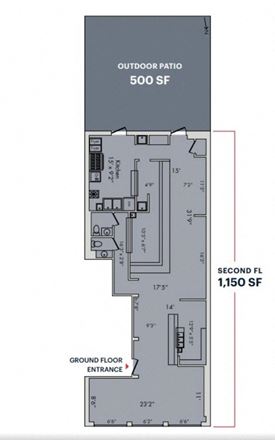 142 Montague St