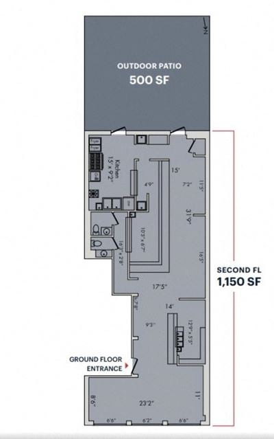 142 Montague St