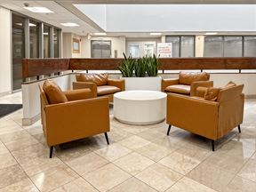 Regus - St. Louis Cedar Plaza