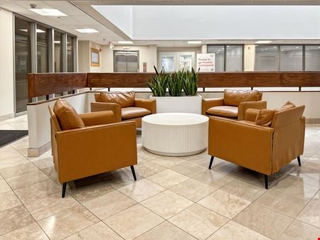 Office space for Rent at 5000 Cedar Plaza Parkway #220 in St. Louis
