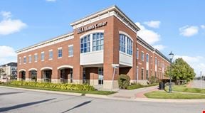 IHA Health Center at Cherry Hill