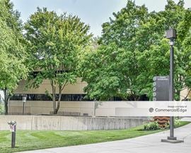 Miami Valley Research Park - 3171 Research Blvd