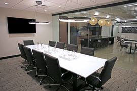 Premier Workspaces - 301 - Pasadena California