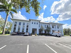 SIERRA MEADOWS MEDICAL CENTER