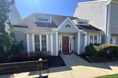 Photo of commercial space at 12 Mystic Ln in Malvern