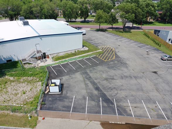 103 Homestead Rd
