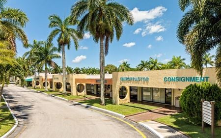 Photo of commercial space at 601-650 Royal Palm Beach Blvd in Royal Palm Beach