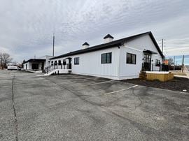 Listing #22 - 203 N Bridge St, Elkton, MD