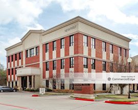 Sugar Creek Center