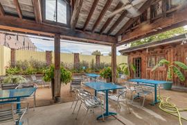 Midtown Stabilized Investment Opportunity