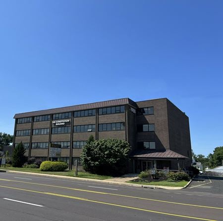Office space for Rent at 1950 Street Road in Bensalem