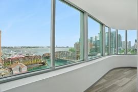 470 Atlantic Ave. 