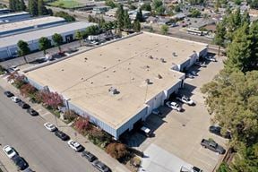 25613 Dollar Street, Unit 9