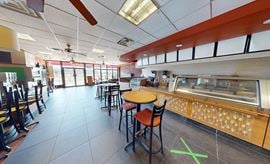 1613 Oriental Blvd