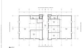 Holly Springs Town Center -Pre-Leasing