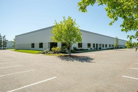 Photo of commercial space at 6520 Stonegate Dr in Allentown