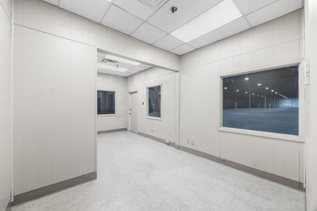 Photo of commercial space at 237 E Belz Boulevard in Memphis