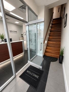 101 Avenue U