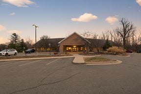 1575 Ramblewood
