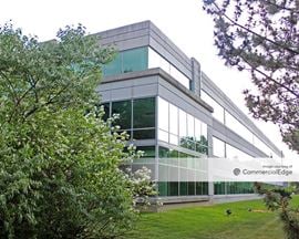 1000 Chesterbrook Boulevard