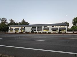 Northgate Center
