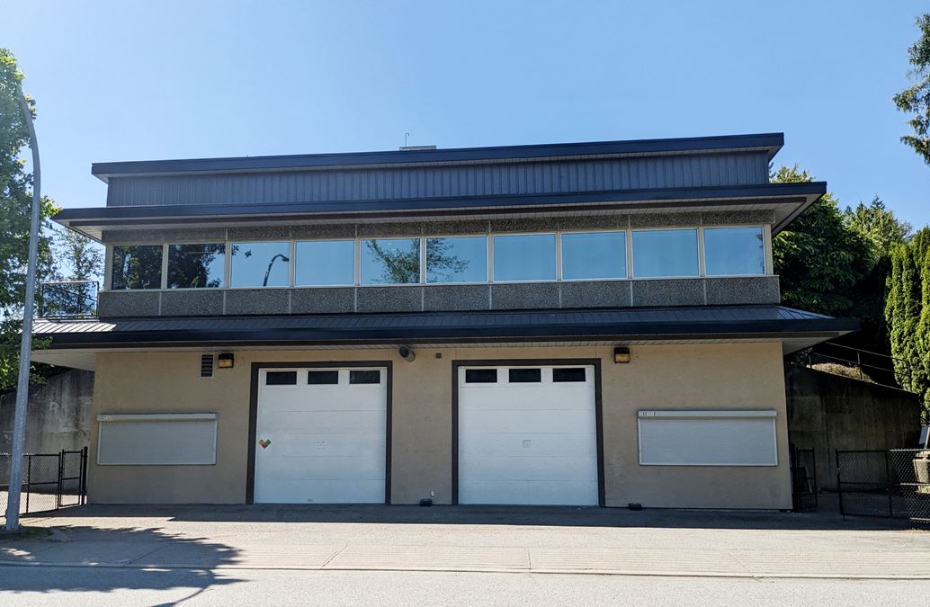 2200 Riverside Road