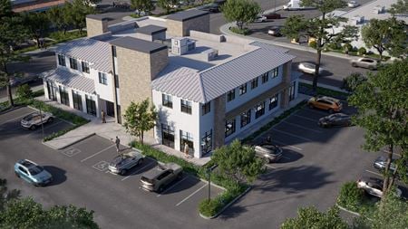 Photo of commercial space at 420 Pennsfield Pl. Thousand Oaks in Thousand Oaks