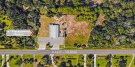 9073 Heckscher Dr 