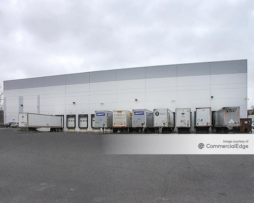 2288 Main Street Ext, Sayreville Industrial Space For Lease