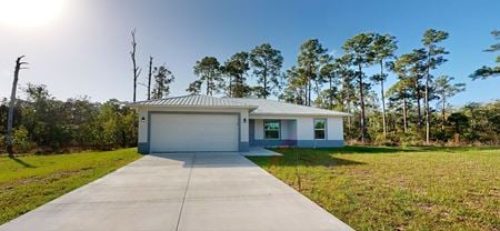 Office space for Sale at 2004 Rosa Ct in Lehigh Acres