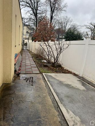 Renovated Elegant Medical Office, Physical Therapy, School, Day or Adult Care, House of Worship, Seminary, Non Profit, Community Development 4733 Little Neck Parkway